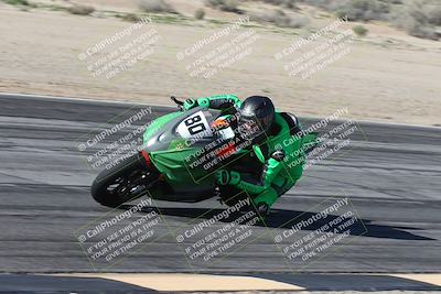 media/Jan-16-2026-CVMA Friday Practice (Fri) [[6f2bf47531]]/3-Racer 2/Session 3 (Turn 16 Inside)/